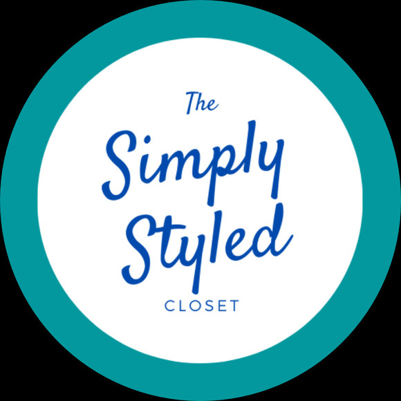 simplystyled9